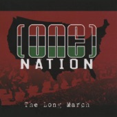 One Nation - (One) Nation