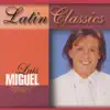 Latin Classics album lyrics, reviews, download
