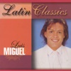 Latin Classics, 2002