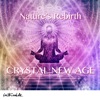 Crystal New Age: Nature's Rebirth