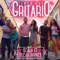 Tengo Que Gritarlo (feat. Oscar Prince) - Scala lyrics