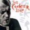 Up Where We Belong (with Maxine Green) [Live] - Joe Cocker lyrics