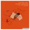 The Melody (feat. Johannes Weidenmueller & Ari Hoenig) album lyrics, reviews, download