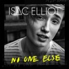 No One Else - Single, 2015