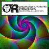 Everlasting (Scott Attrill 2015 Remix Edit) - Single album lyrics, reviews, download