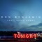 Tonight (feat. Kirko Bangz) - Don Benjamin lyrics