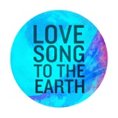 Love Song to the Earth (Rico Bernasconi Club Mix) artwork