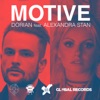 Motive (feat. Alexandra Stan) - Single