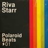 Polaroid Beats 01 - Single