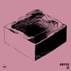 Abyss - EP