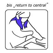 Return to Central (Deluxe)