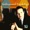 MARC MORGAN & LES OBSTACLES - BEAUCOUP VITE LOIN