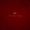 The Baby King album lyrics, reviews, download