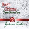 Bolero Christmas: Timeless Christmas Classics