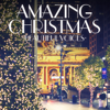 Amazing Christmas: Beautiful Voices (An Amazing Acapella Christmas) - Cafe lounge Christmas