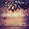 Independent No. 1's: Christmas Special, Vol. 2