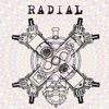 Radial - Single