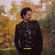 Ode - Nils Frahm