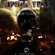 Apocalypse - Jacob Tillberg