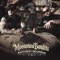 Baptized in Bourbon (feat. Uncle Kracker) - Moonshine Bandits lyrics