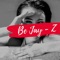 Be Jay-Z - LaLion lyrics
