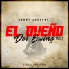 El Dueño del Swing, Vol. 1, 2015