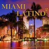 Miami Latino 2 artwork