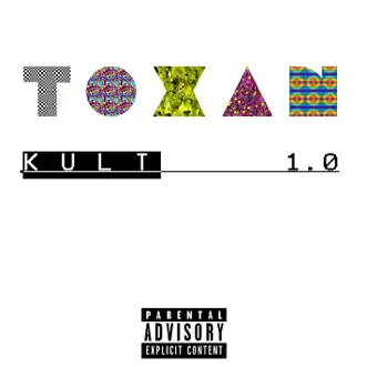 Toxan Kult 1.0 by Various Artists album reviews, ratings, credits