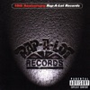 10th Anniversary (Rap-A-Lot Records) artwork