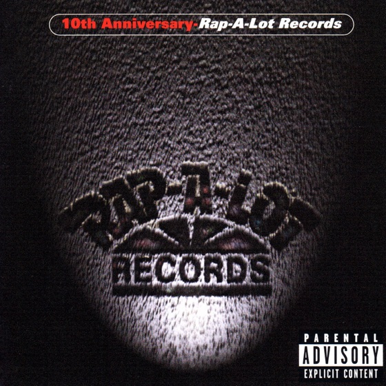 Cover artwork for Ever So Clear
