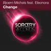 Stream & download Change (feat. Eleonora) - Single