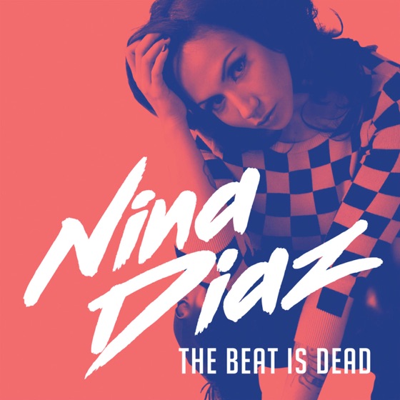 Cover artwork for Dig