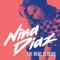 January 9th - Nina Diaz lyrics