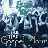 The Old-Time Gospel Hour artwork