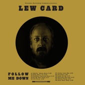 Lew Card - Come on Up
