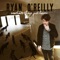 Portobello Road (Live Version) - Ryan O'Reilly lyrics