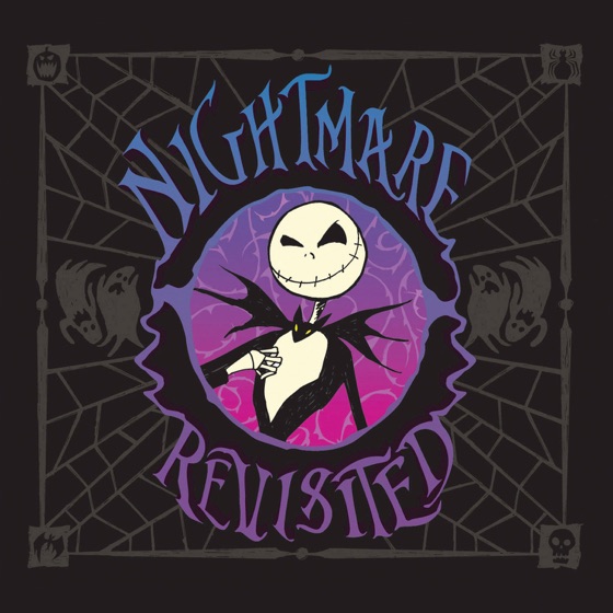 Cover artwork for What's This