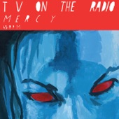 Mercy - Single