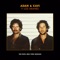 Seabird - Adan & Xavi y Los Imanes lyrics
