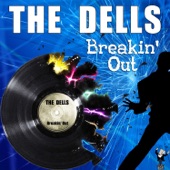 The Dells - Since I Fell for You