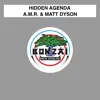 Hidden Agenda - Single album lyrics, reviews, download