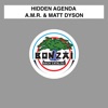 Hidden Agenda - Single