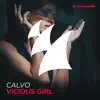 Stream & download Vicious Girl - Single