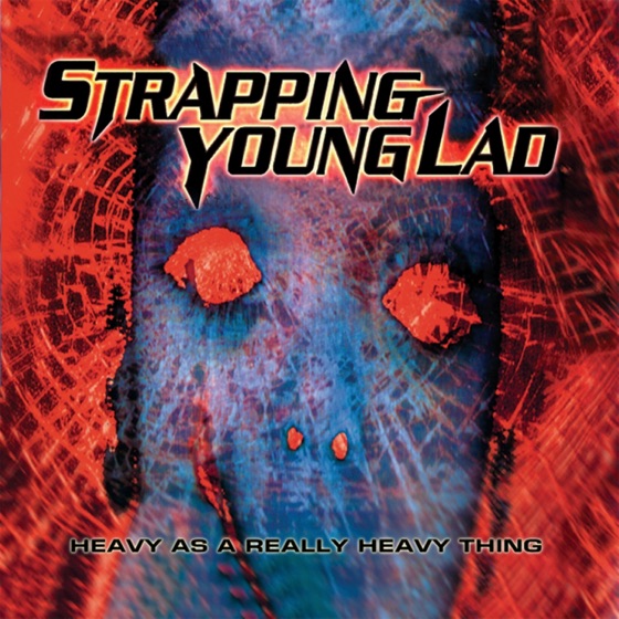 Cover artwork for Critic