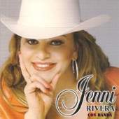 Jenni Rivera - El Nopal