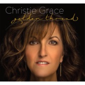Christie Grace - He Lays Me Down