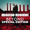 Mario Biondi - Love Is a Temple
