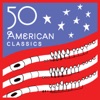50 American Classics