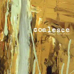 002 A Safe Place - EP - Coalesce