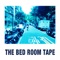Inochi No Hi (feat. Enon Kawatani) - THE BED ROOM TAPE lyrics